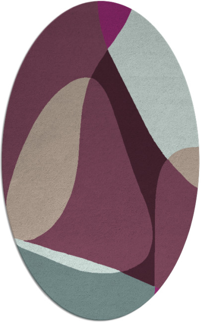 noemi rug - item 1337935