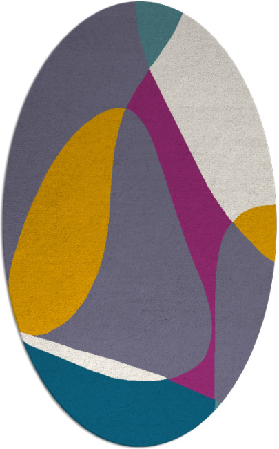 noemi rug - item 1337936