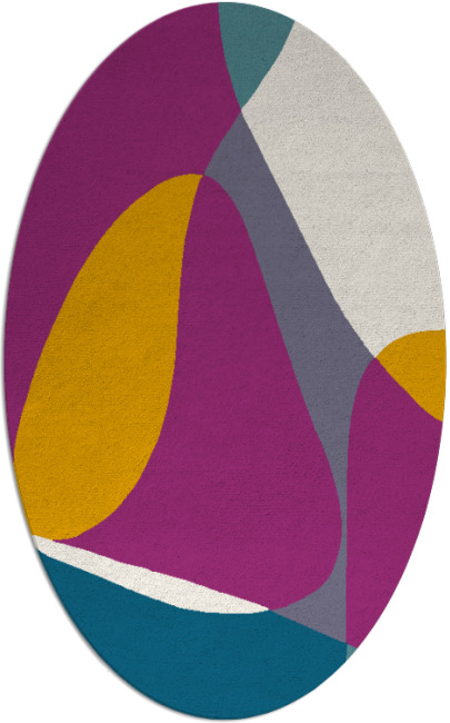 noemi rug - item 1337937