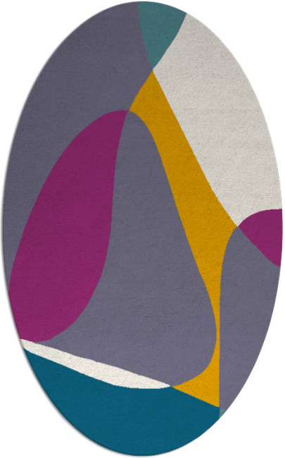 noemi rug - item 1337938