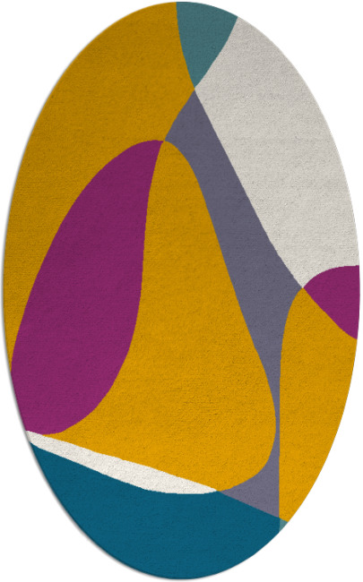 noemi rug - item 1337939