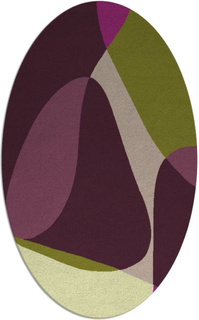 noemi rug - item 1337940