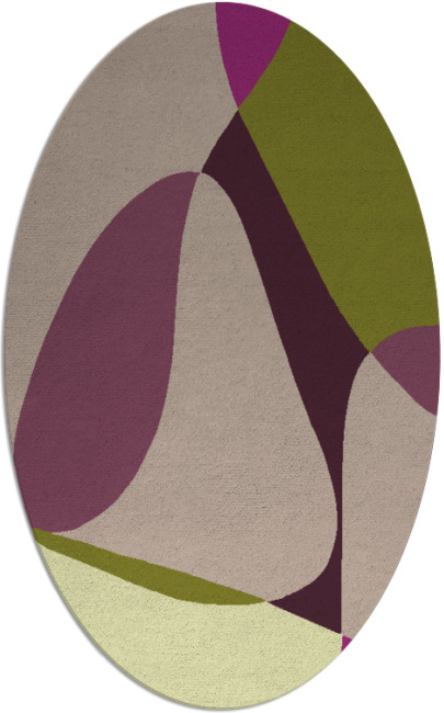 noemi rug - item 1337941