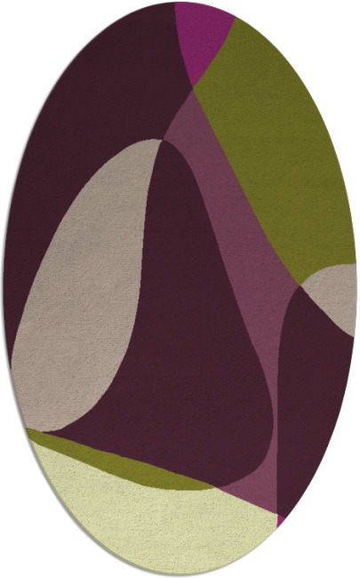 noemi rug - item 1337942