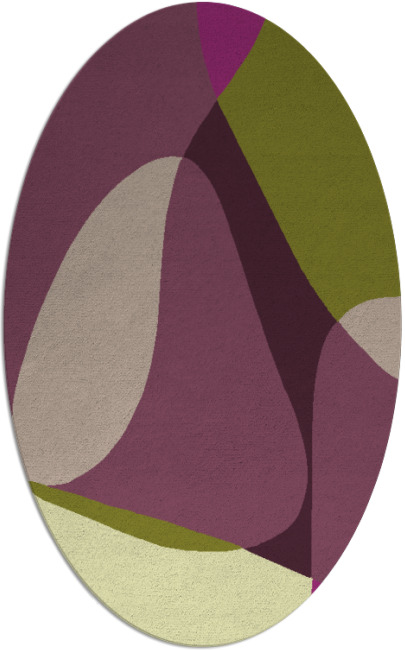 noemi rug - item 1337943