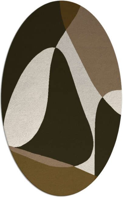 noemi rug - item 1337944