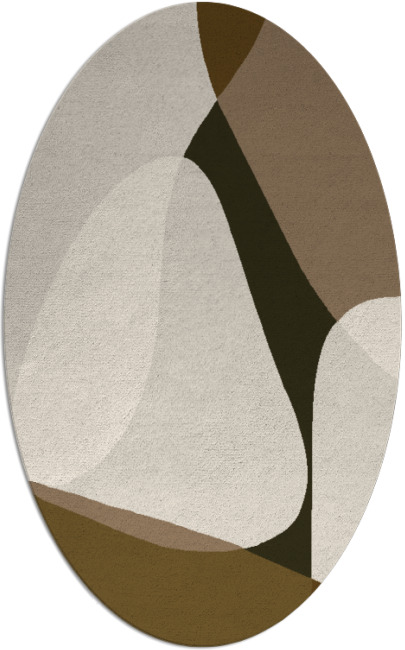 noemi rug - item 1337945