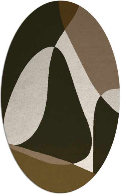 noemi rug - item 1337946