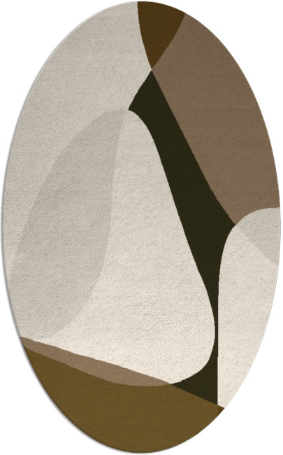 noemi rug - item 1337947