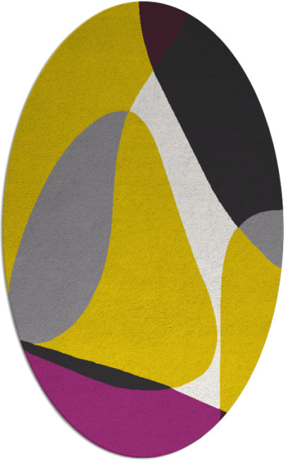 noemi rug - item 1337951