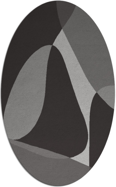 noemi rug - item 1337952