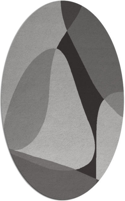 noemi rug - item 1337953