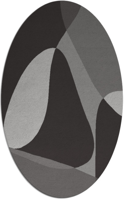 noemi rug - item 1337954