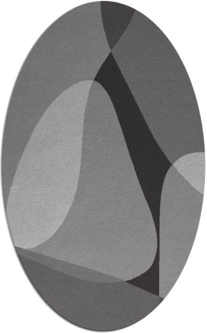 noemi rug - item 1337955