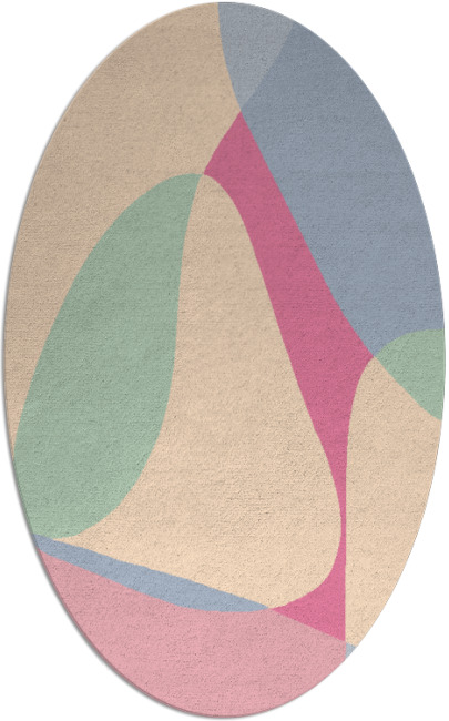 noemi rug - item 1337956