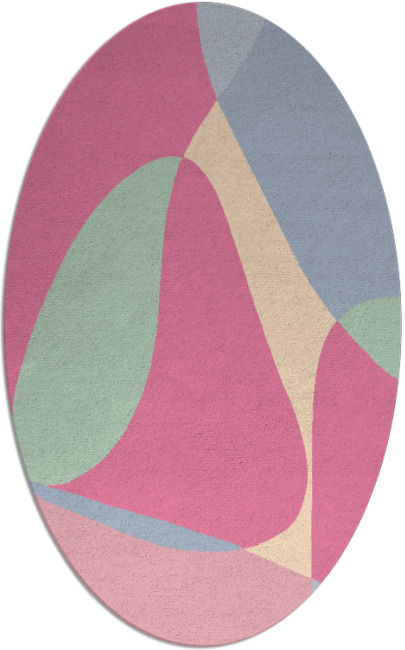 noemi rug - item 1337957