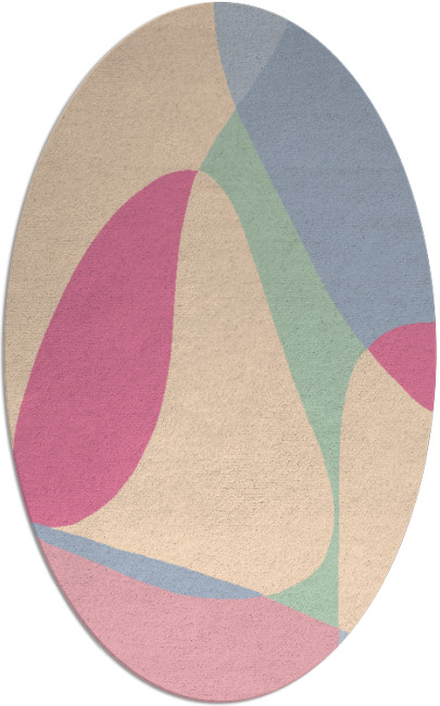 noemi rug - item 1337958