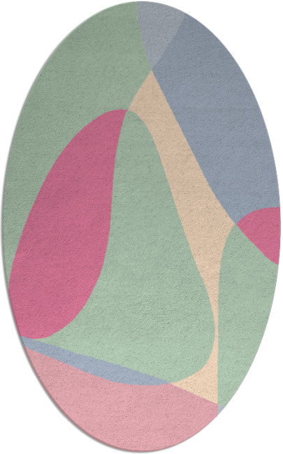 noemi rug - item 1337959