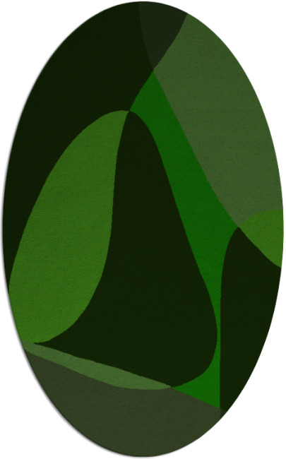 noemi rug - item 1337960