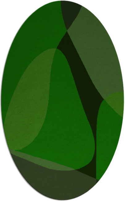 noemi rug - item 1337961