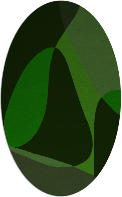 noemi rug - item 1337962