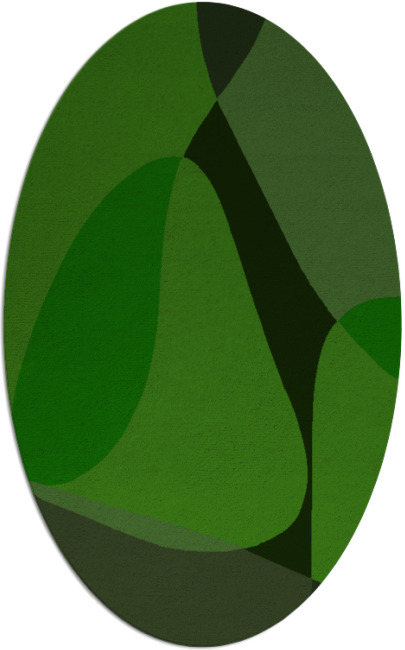 noemi rug - item 1337963