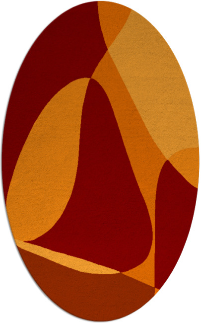 noemi rug - item 1337964