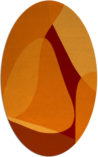 noemi rug - item 1337965