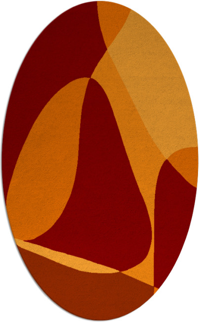 noemi rug - item 1337966