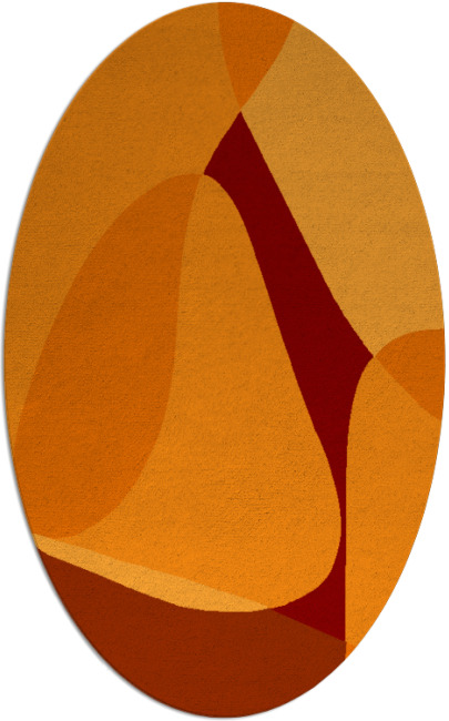 noemi rug - item 1337967