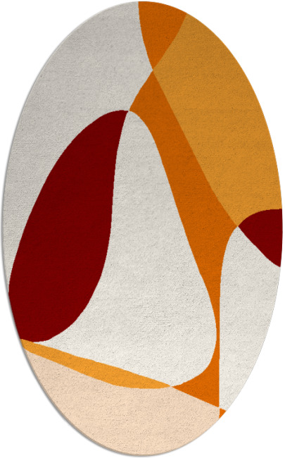 noemi rug - item 1337968