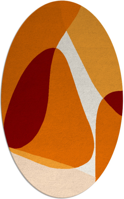 noemi rug - item 1337969