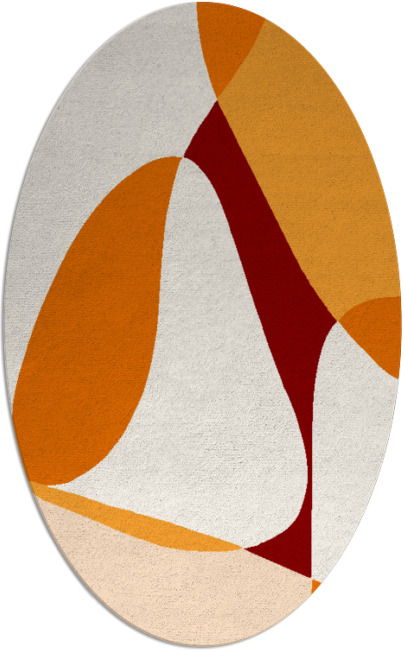 noemi rug - item 1337970