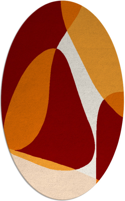 noemi rug - item 1337971