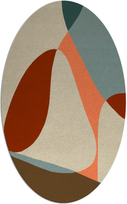 noemi rug - item 1337972