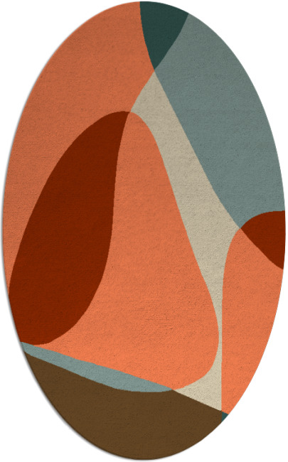 noemi rug - item 1337973