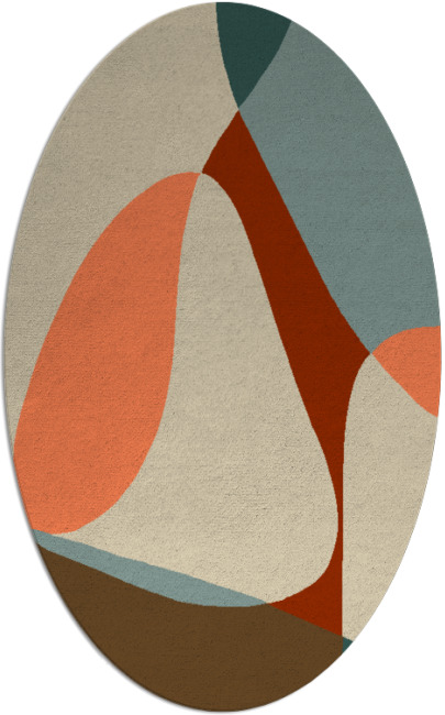 noemi rug - item 1337974