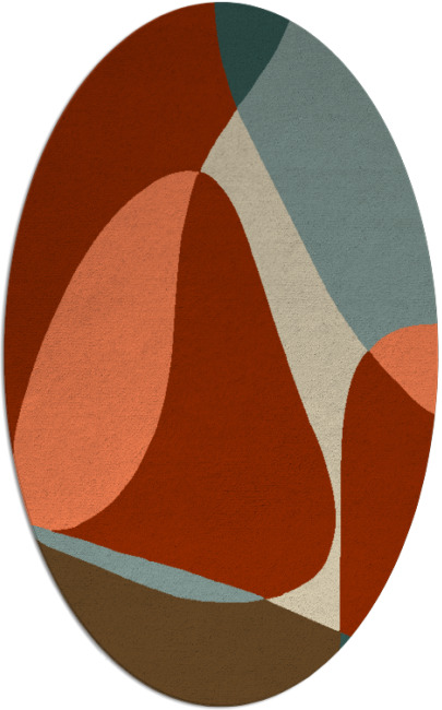 noemi rug - item 1337975