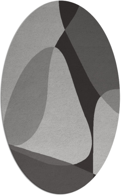 noemi rug - item 1337976