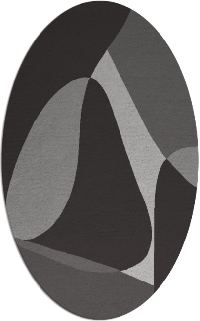 noemi rug - item 1337977