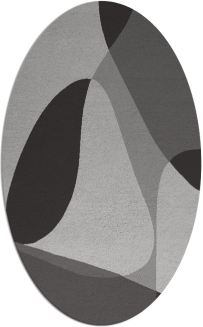 noemi rug - item 1337978