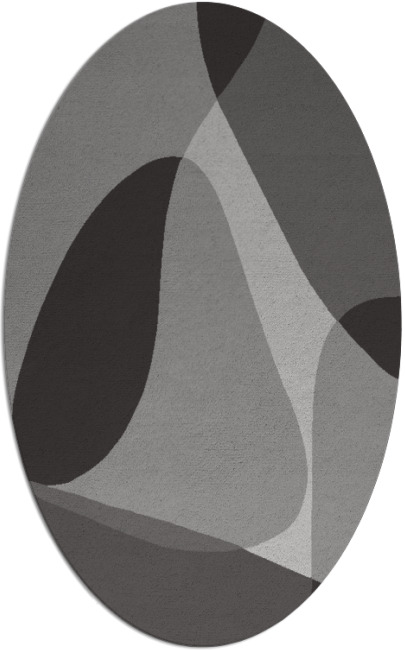 noemi rug - item 1337979