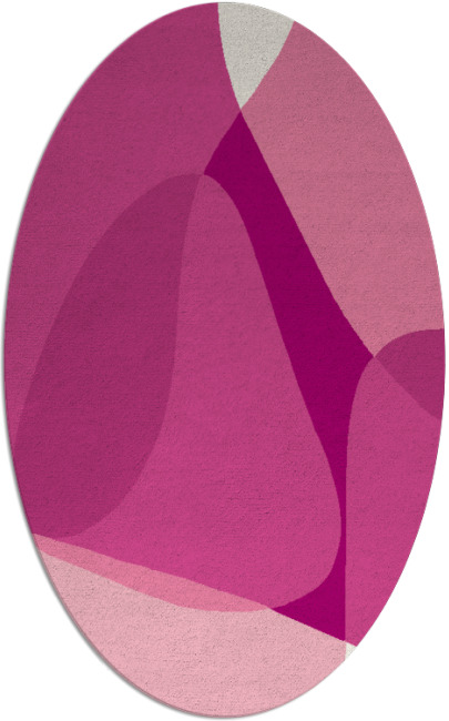 noemi rug - item 1337980