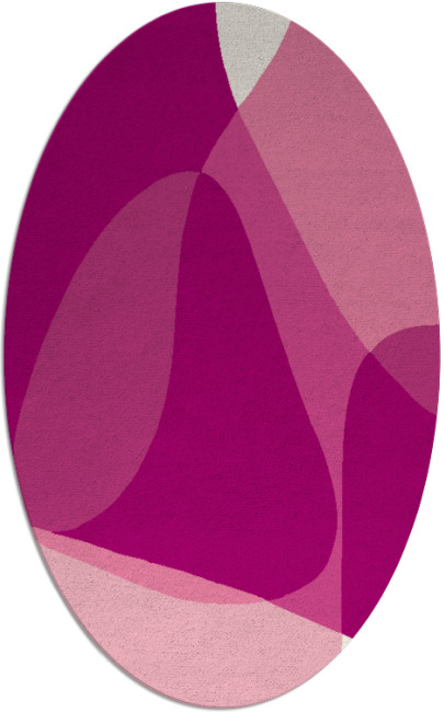 noemi rug - item 1337981