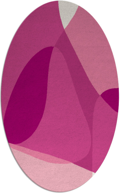 noemi rug - item 1337982