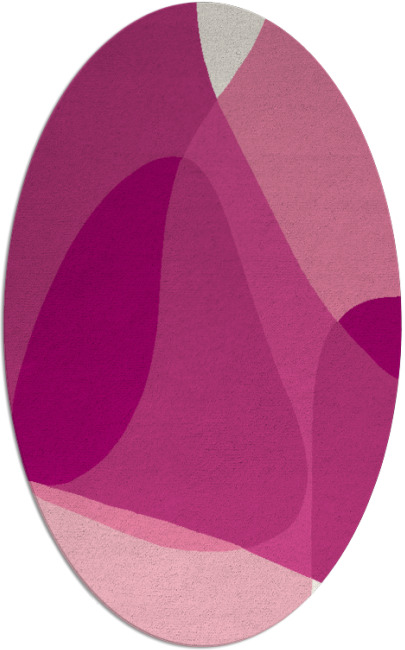 noemi rug - item 1337983