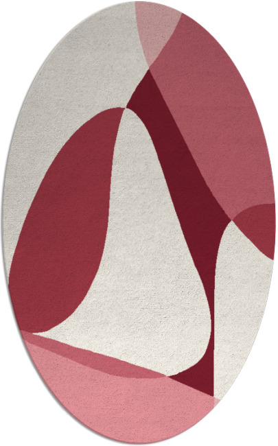 noemi rug - item 1337984