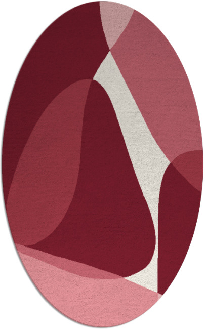 noemi rug - item 1337985