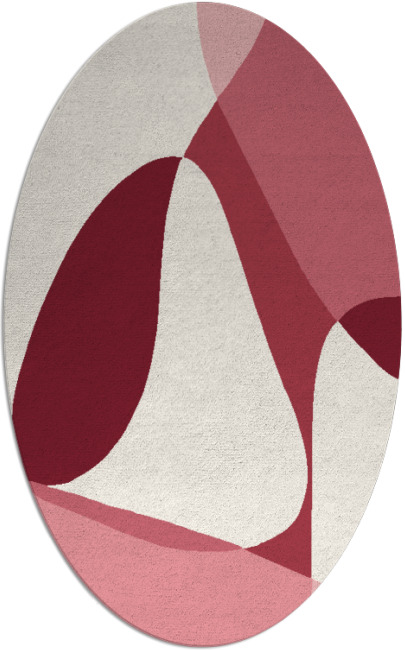 noemi rug - item 1337986