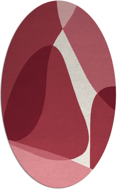 noemi rug - item 1337987